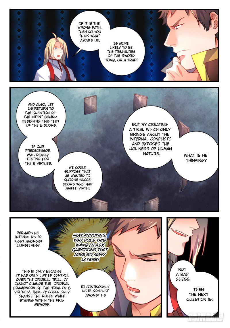 Page 9 of Chapter 347