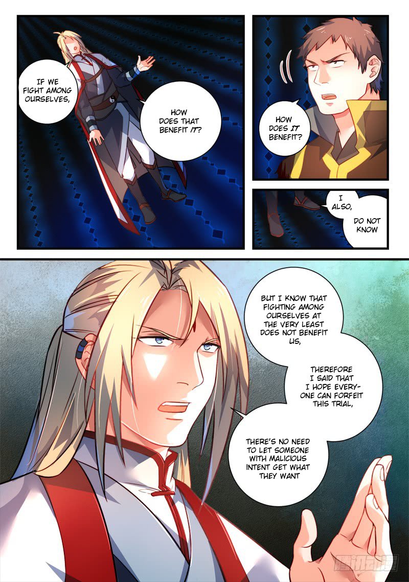 Page 10 of Chapter 347