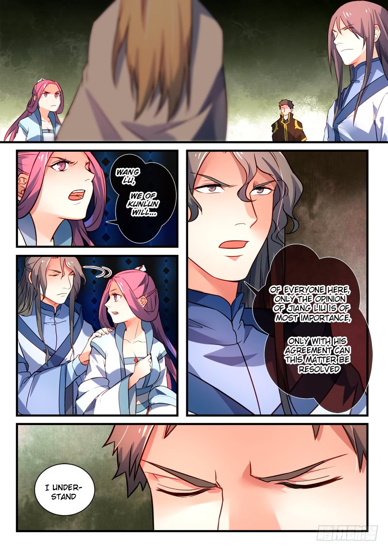 Page 11 of Chapter 347