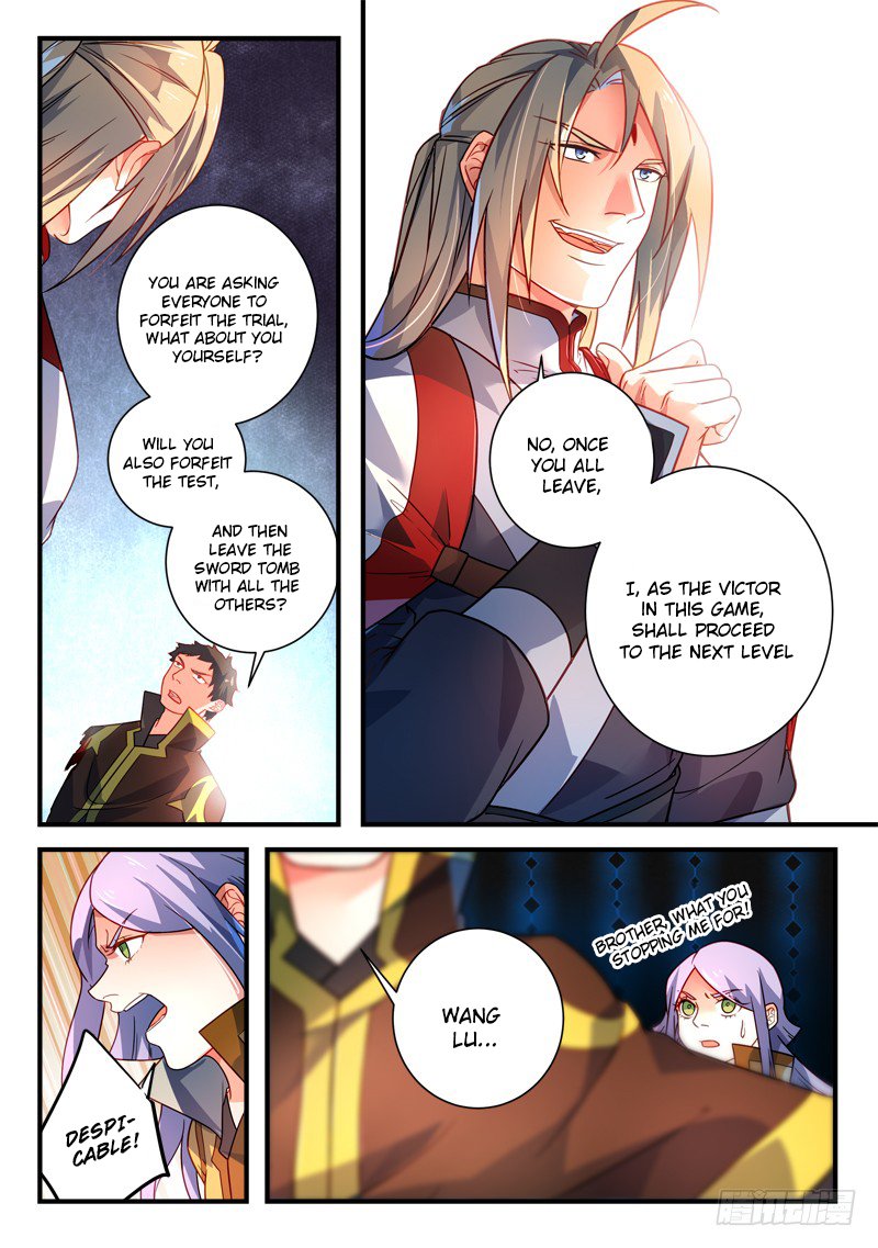 Page 13 of Chapter 347