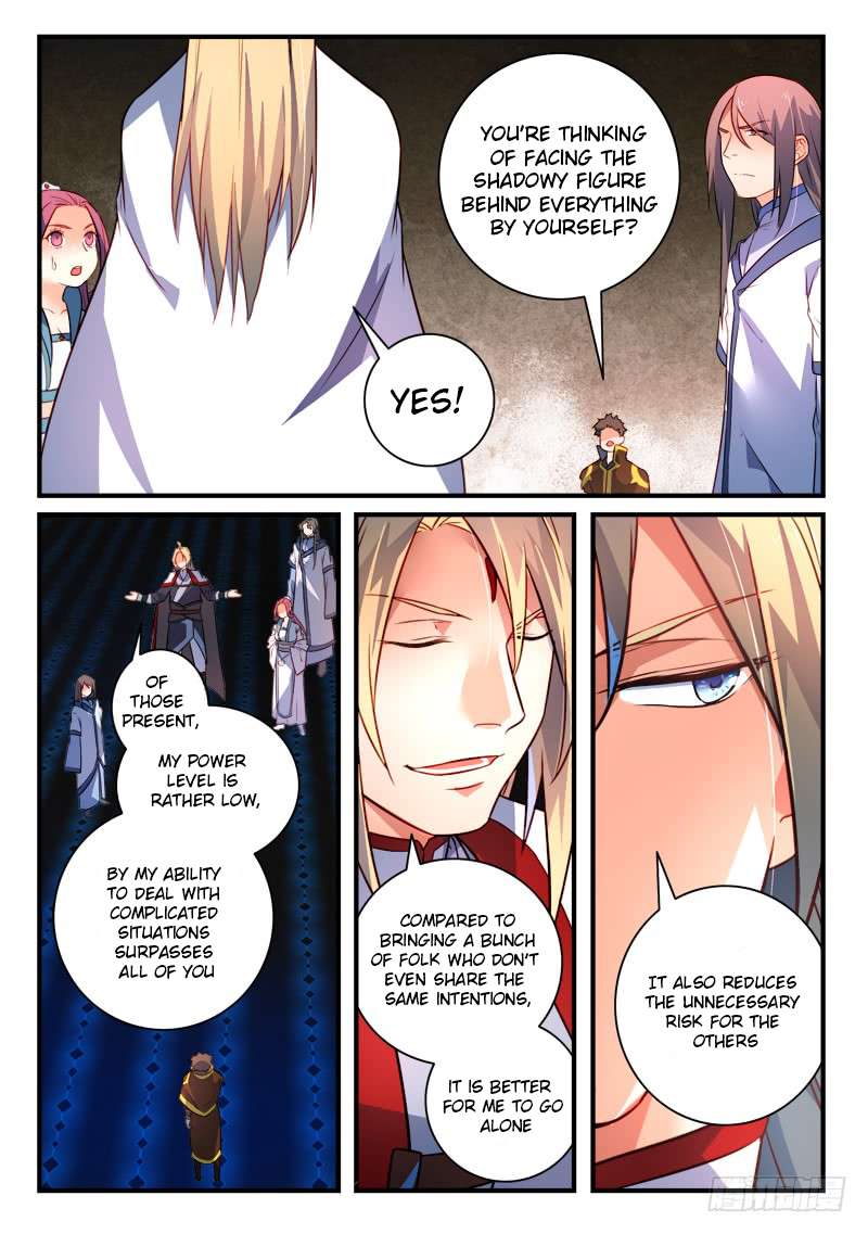 Page 3 of Chapter 348