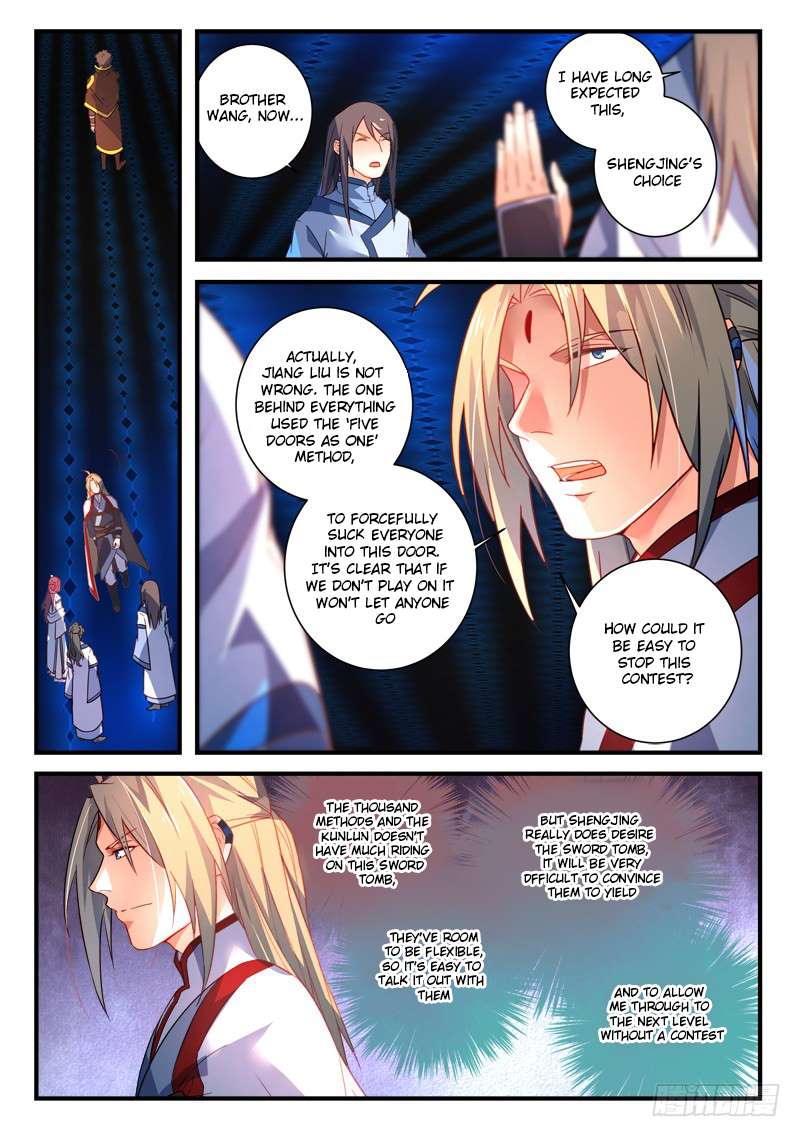 Page 6 of Chapter 348