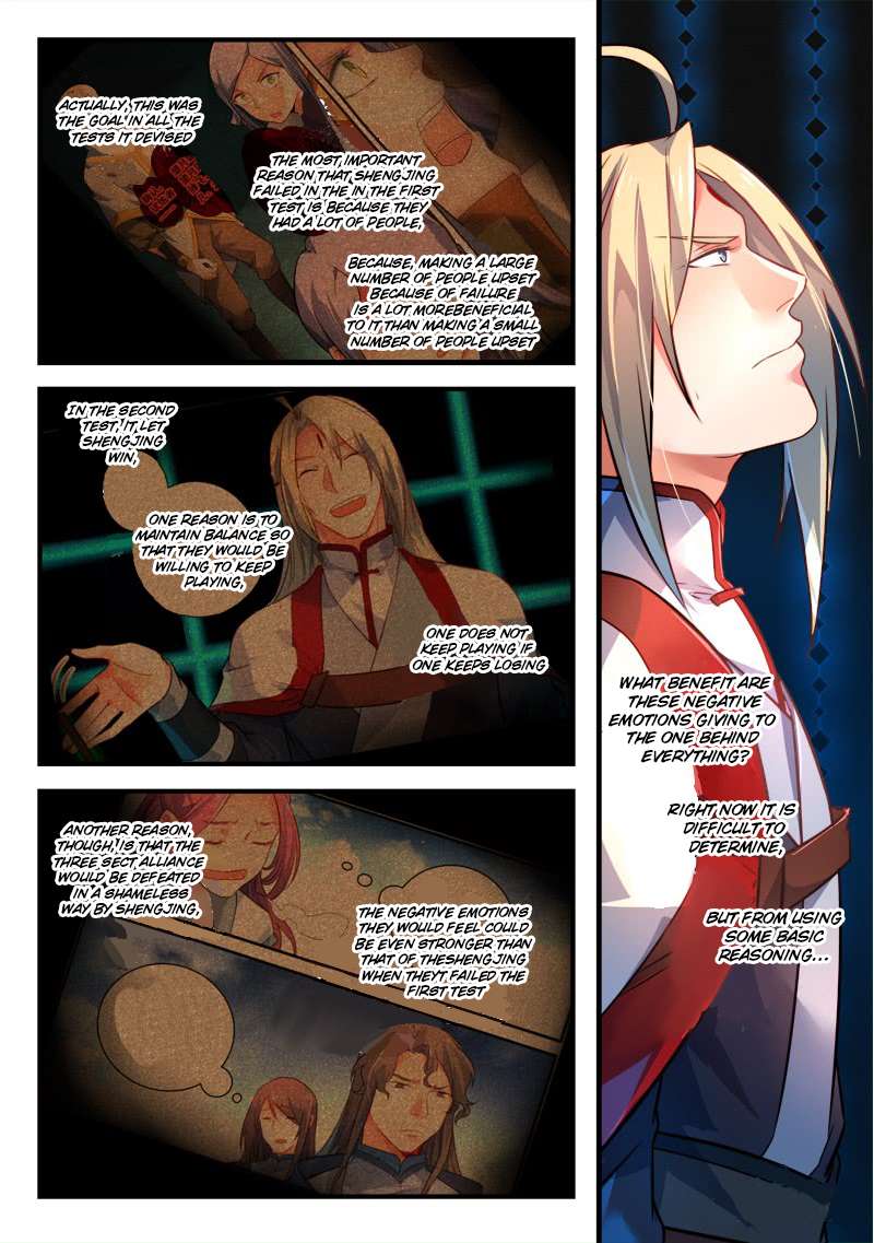 Page 9 of Chapter 348