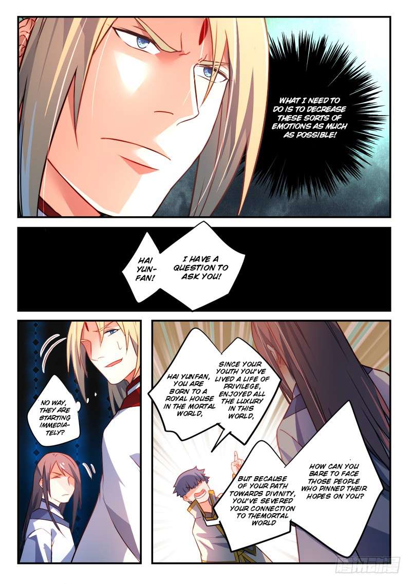 Page 10 of Chapter 348