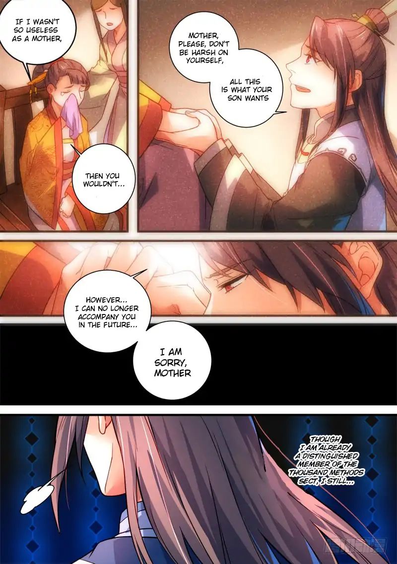 Page 5 of Chapter 349