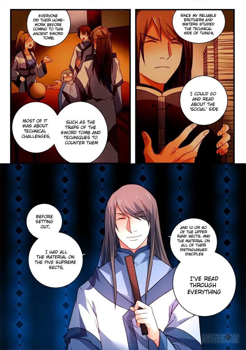 Page 10 of Chapter 349