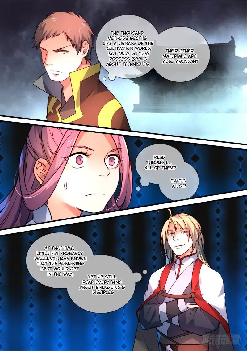 Page 11 of Chapter 349