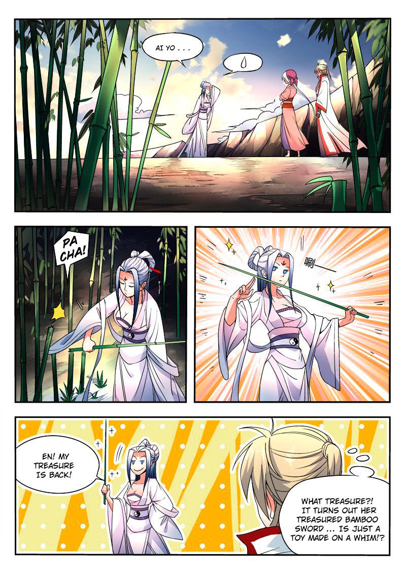 Page 2 of Chapter 35