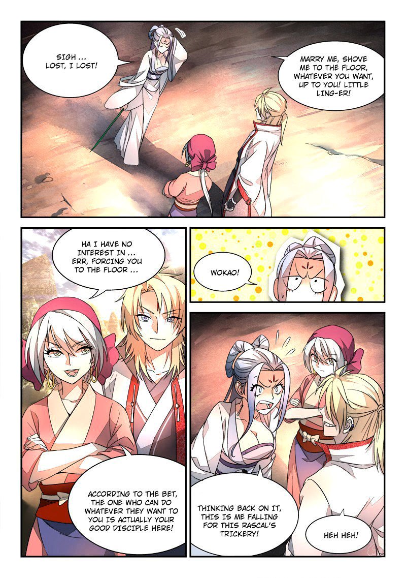 Page 3 of Chapter 35