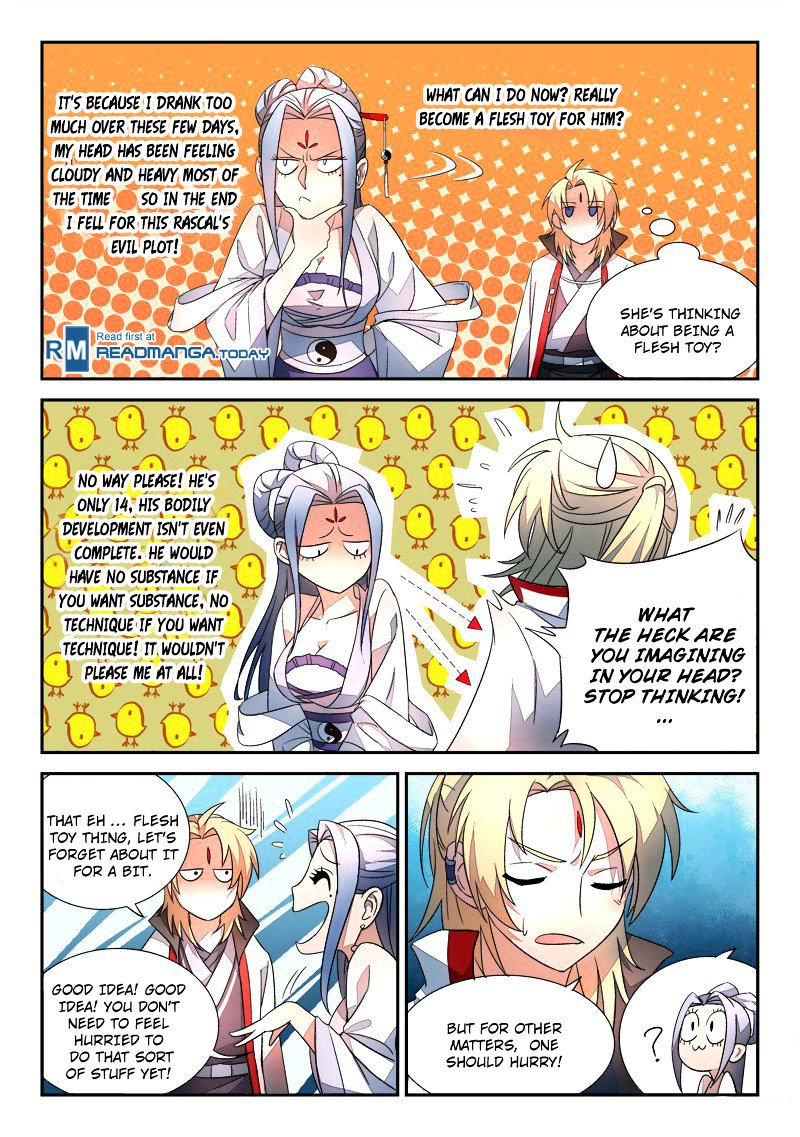 Page 4 of Chapter 35