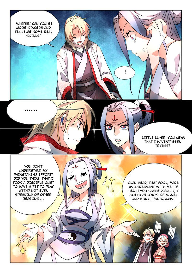 Page 5 of Chapter 35