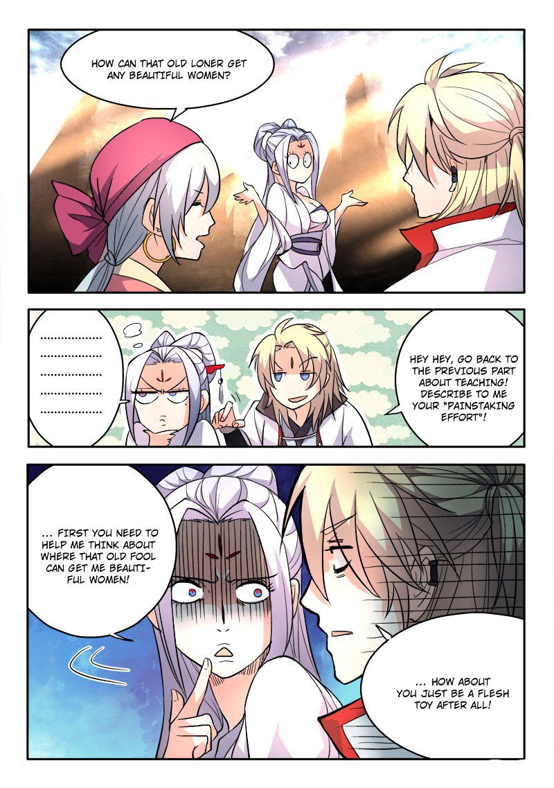 Page 6 of Chapter 35