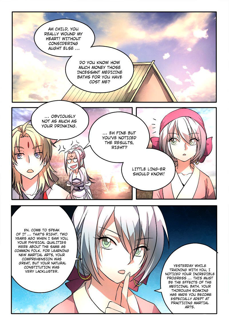Page 7 of Chapter 35