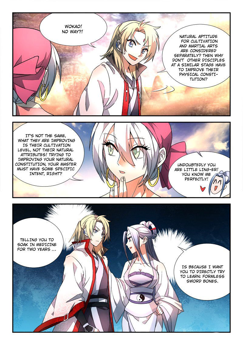 Page 8 of Chapter 35
