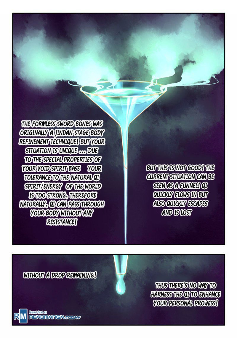 Page 9 of Chapter 35