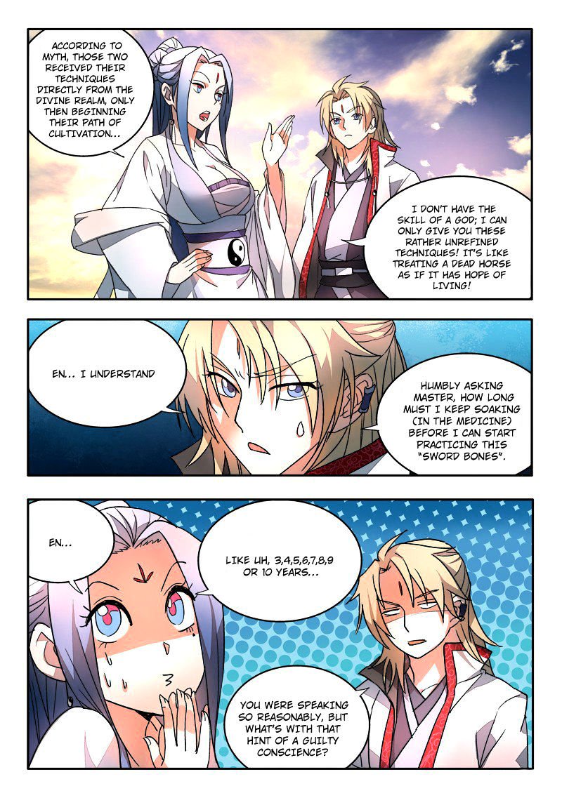 Page 11 of Chapter 35
