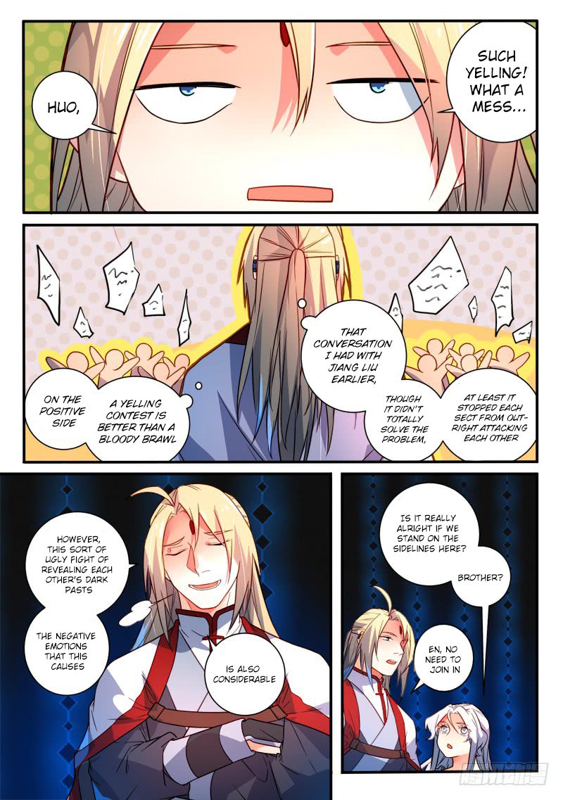 Page 4 of Chapter 350