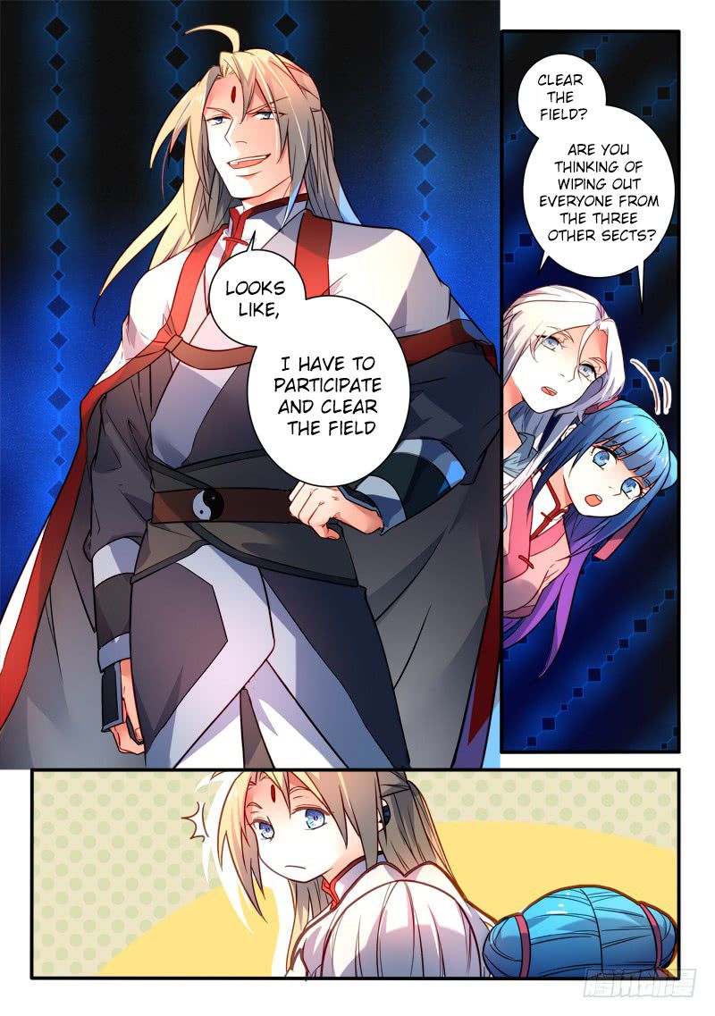 Page 6 of Chapter 350