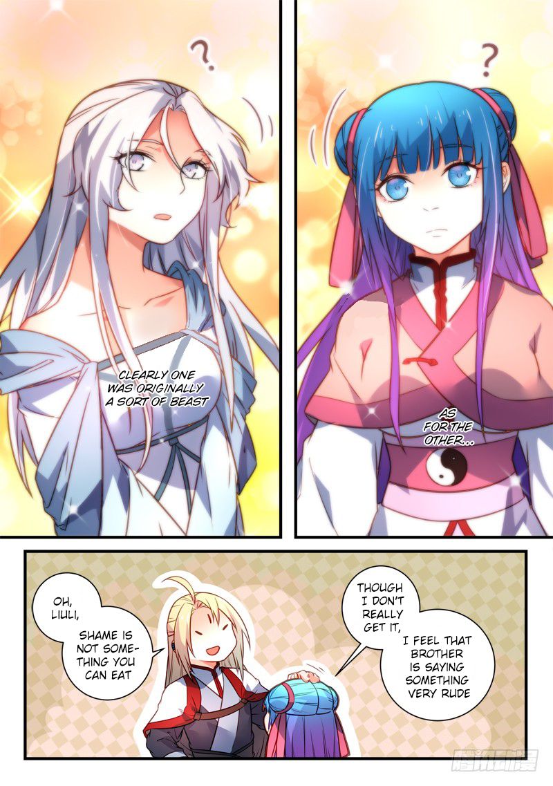 Page 8 of Chapter 350