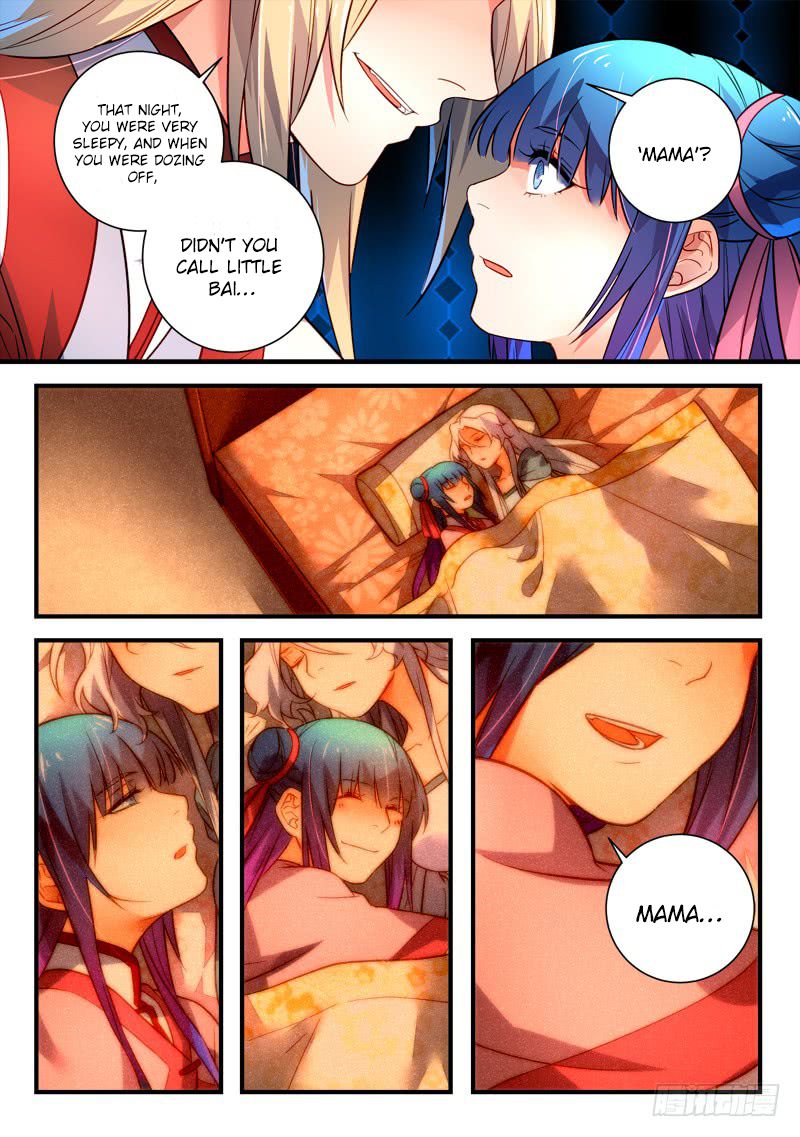 Page 10 of Chapter 350