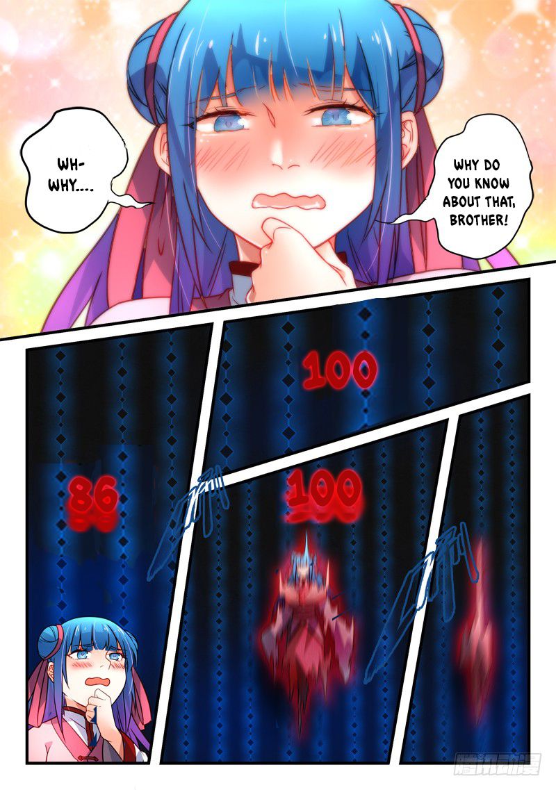 Page 11 of Chapter 350