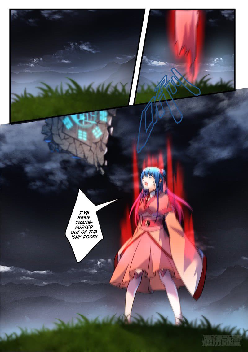 Page 12 of Chapter 350