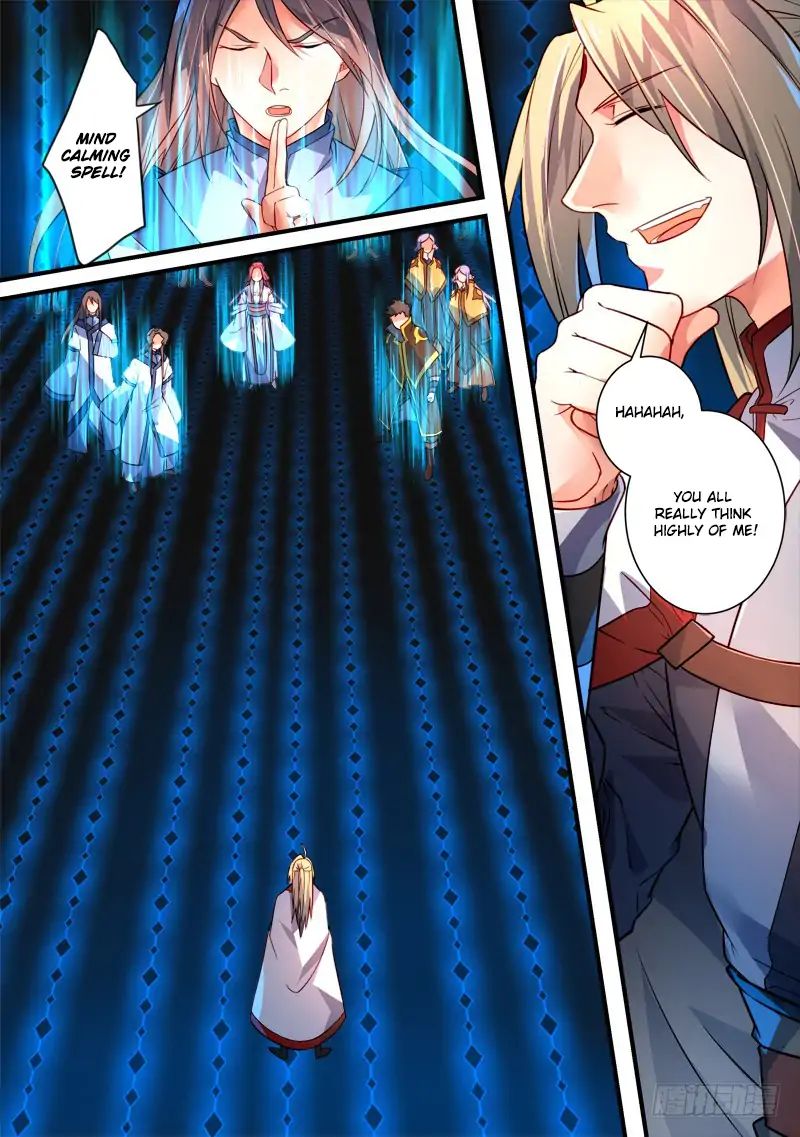 Page 8 of Chapter 351
