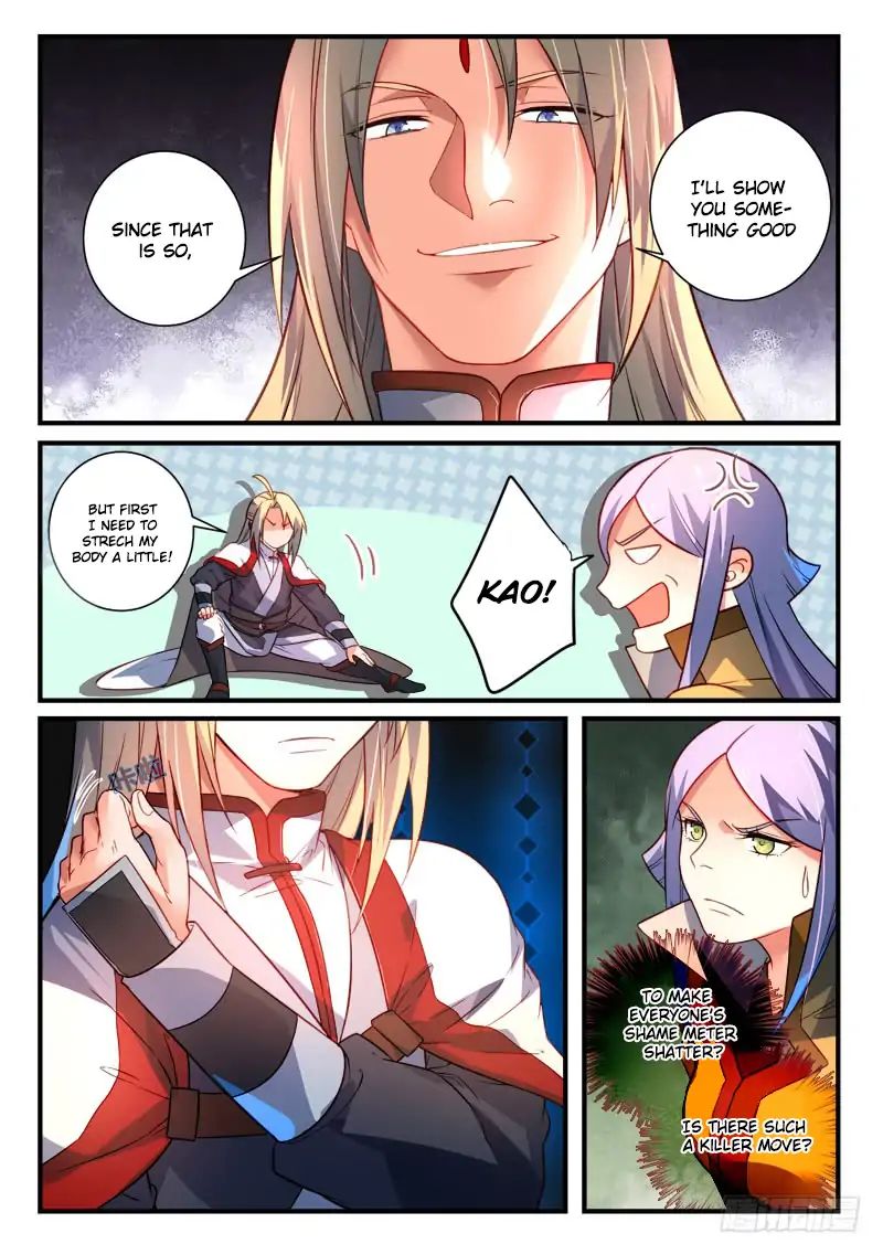 Page 9 of Chapter 351