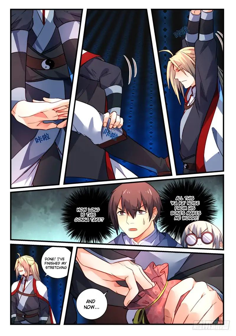 Page 10 of Chapter 351