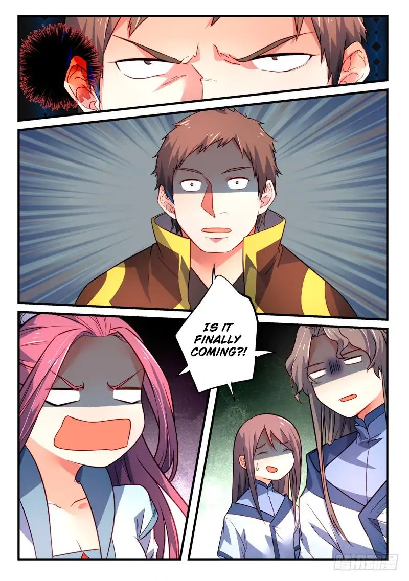 Page 11 of Chapter 351