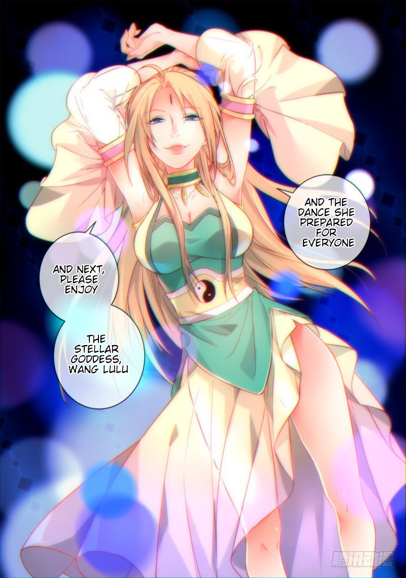Page 4 of Chapter 352