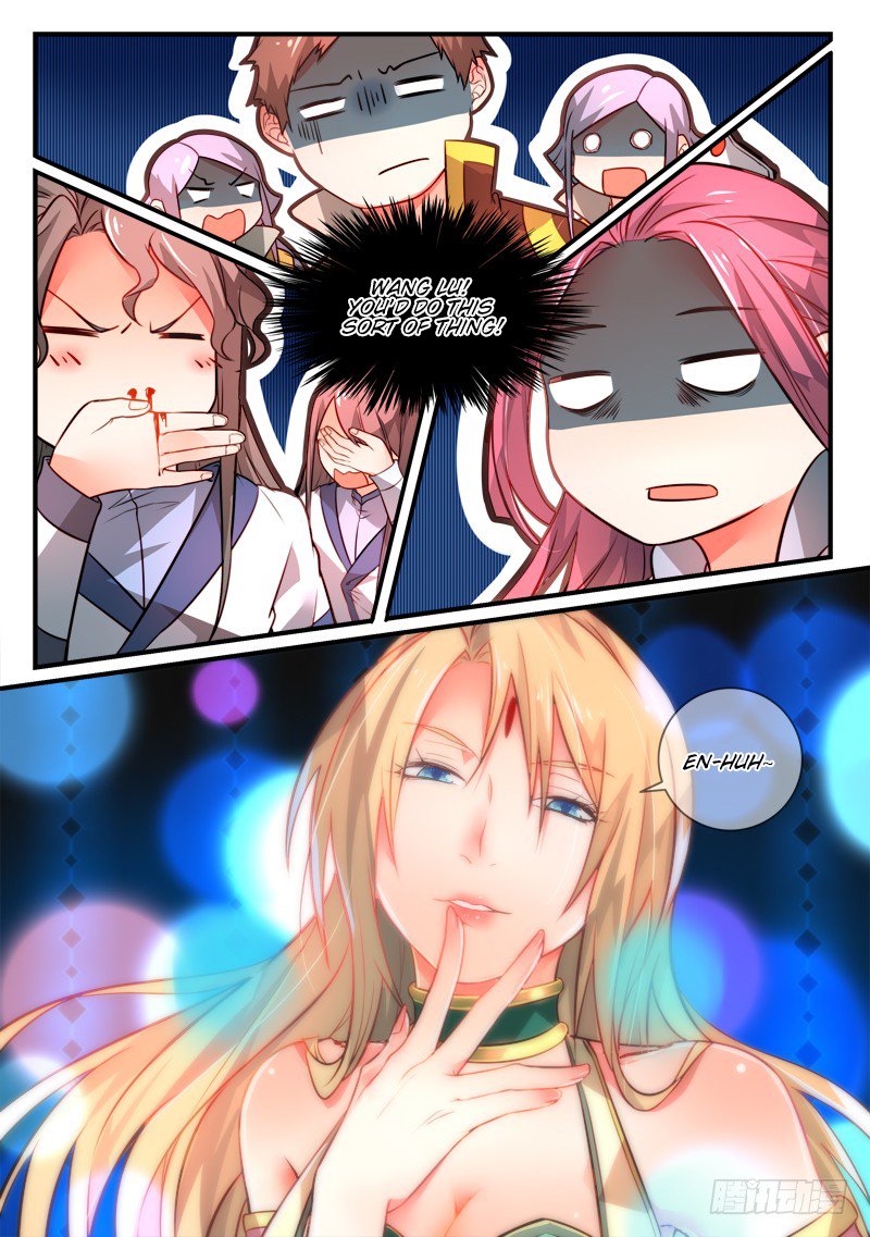 Page 5 of Chapter 352