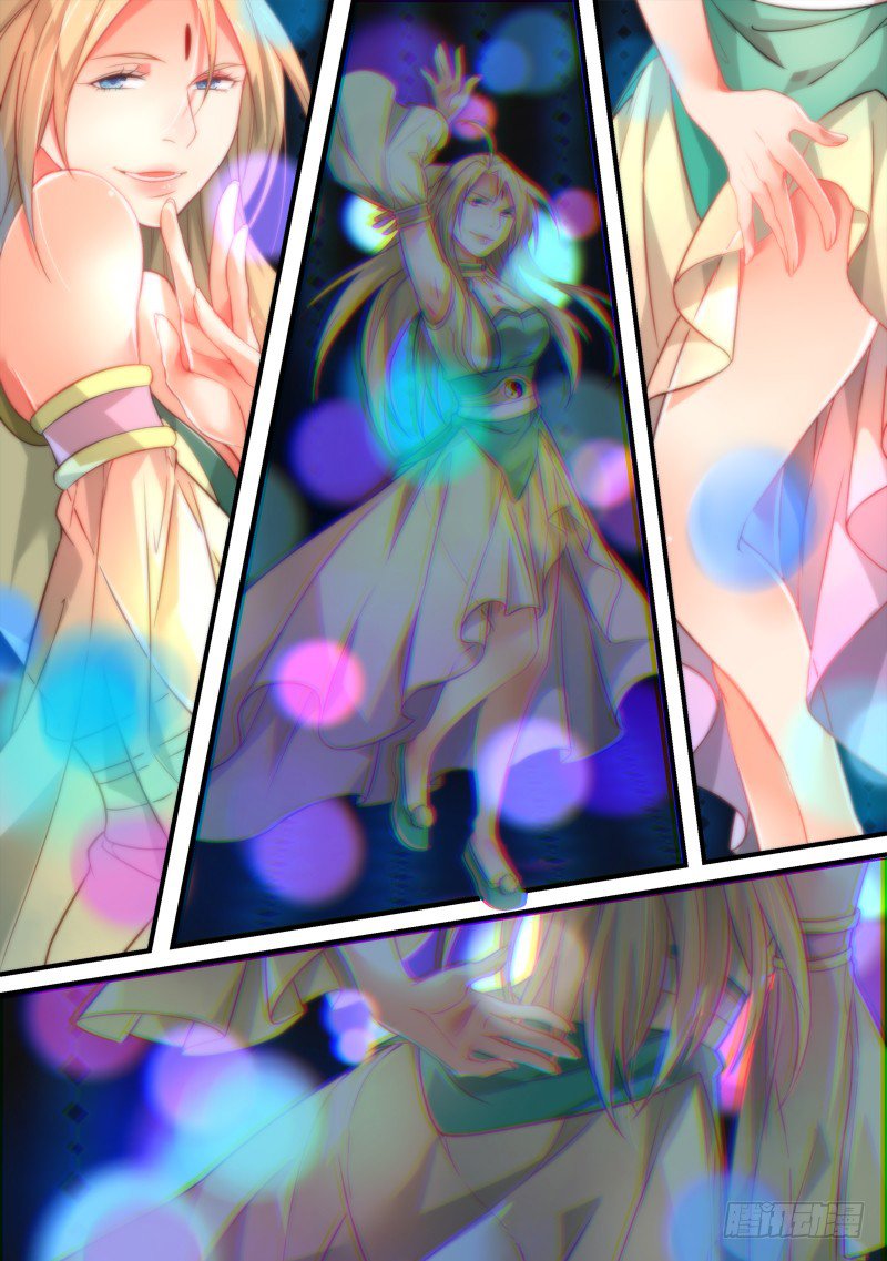 Page 8 of Chapter 352