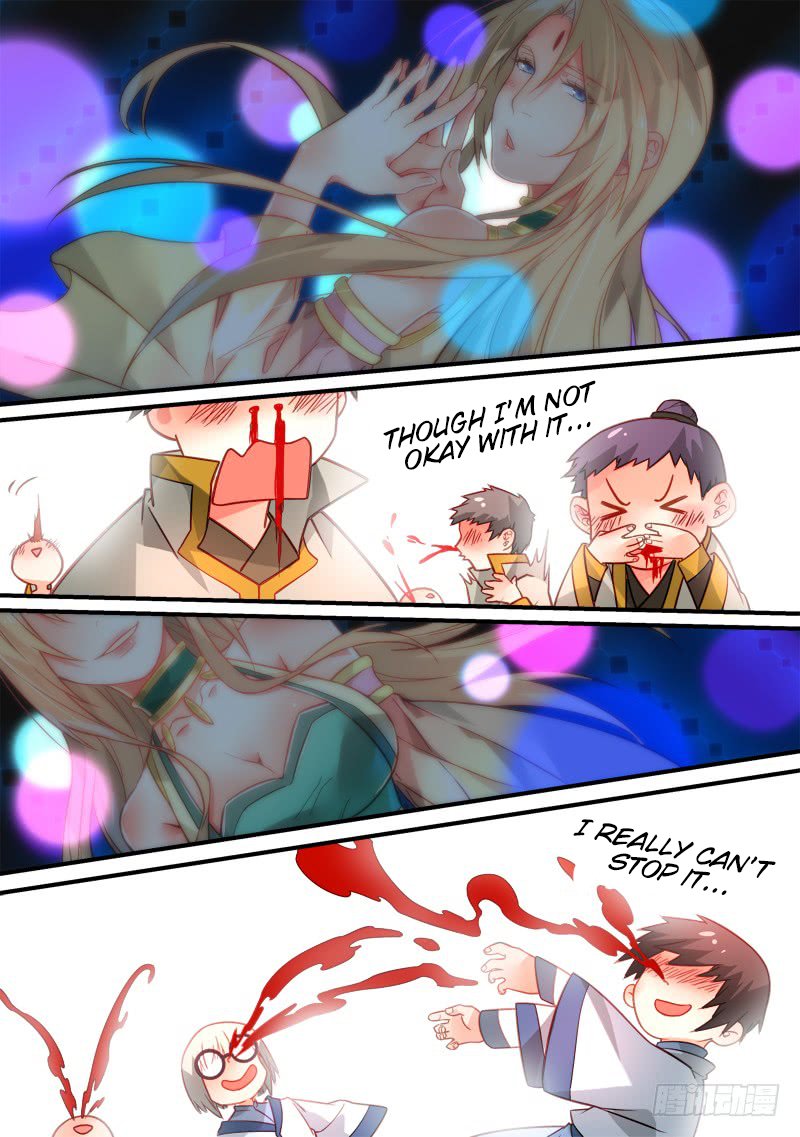 Page 9 of Chapter 352
