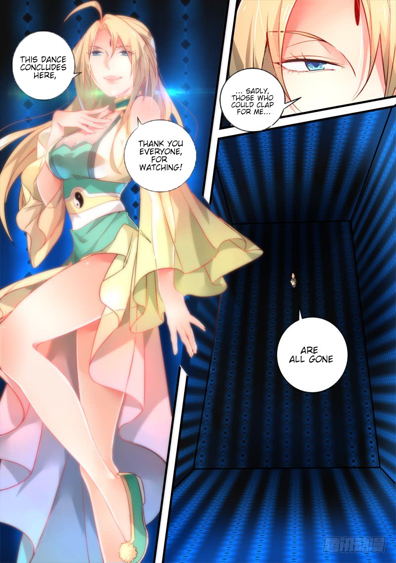 Page 10 of Chapter 352