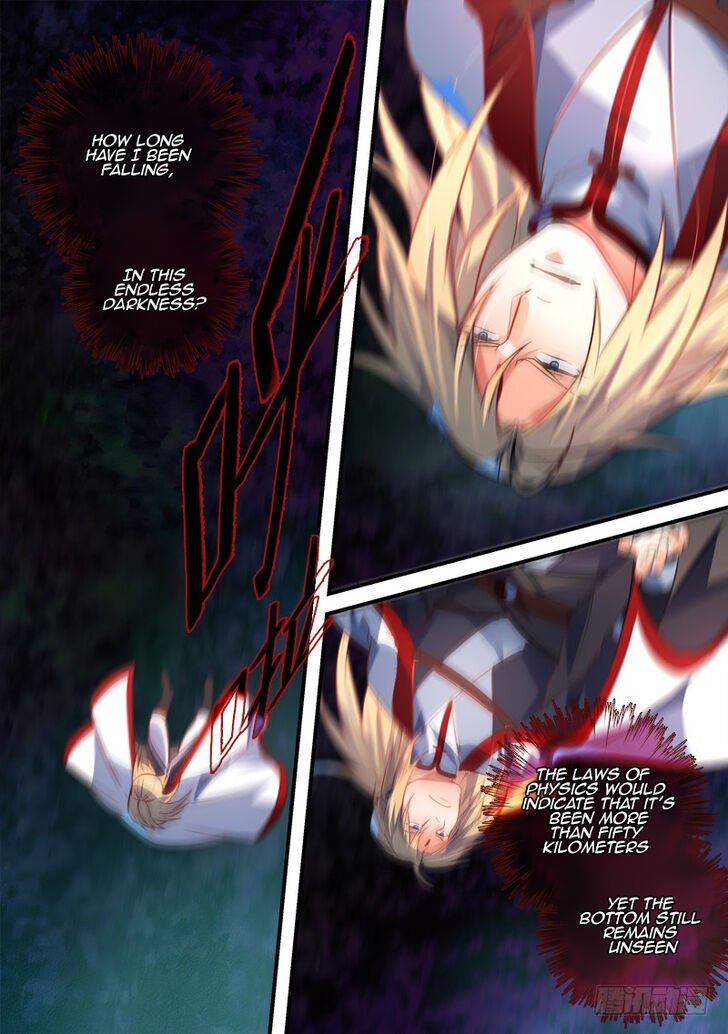 Page 3 of Chapter 353