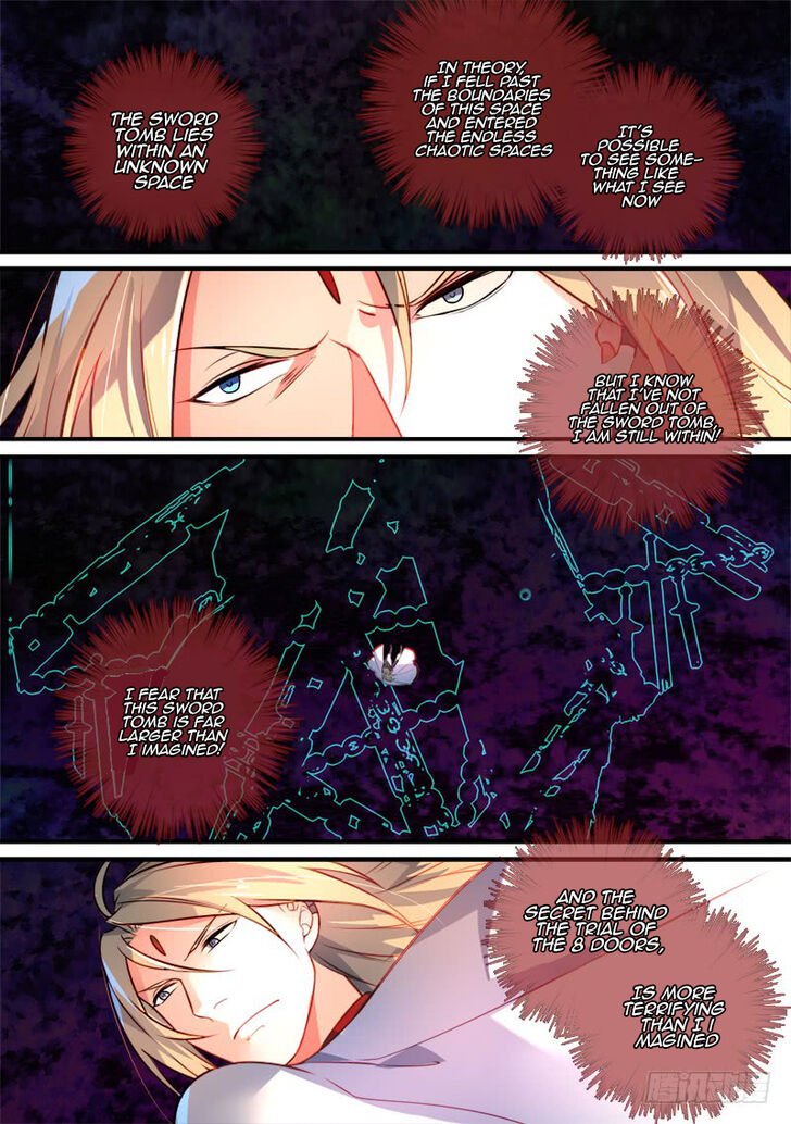 Page 4 of Chapter 353