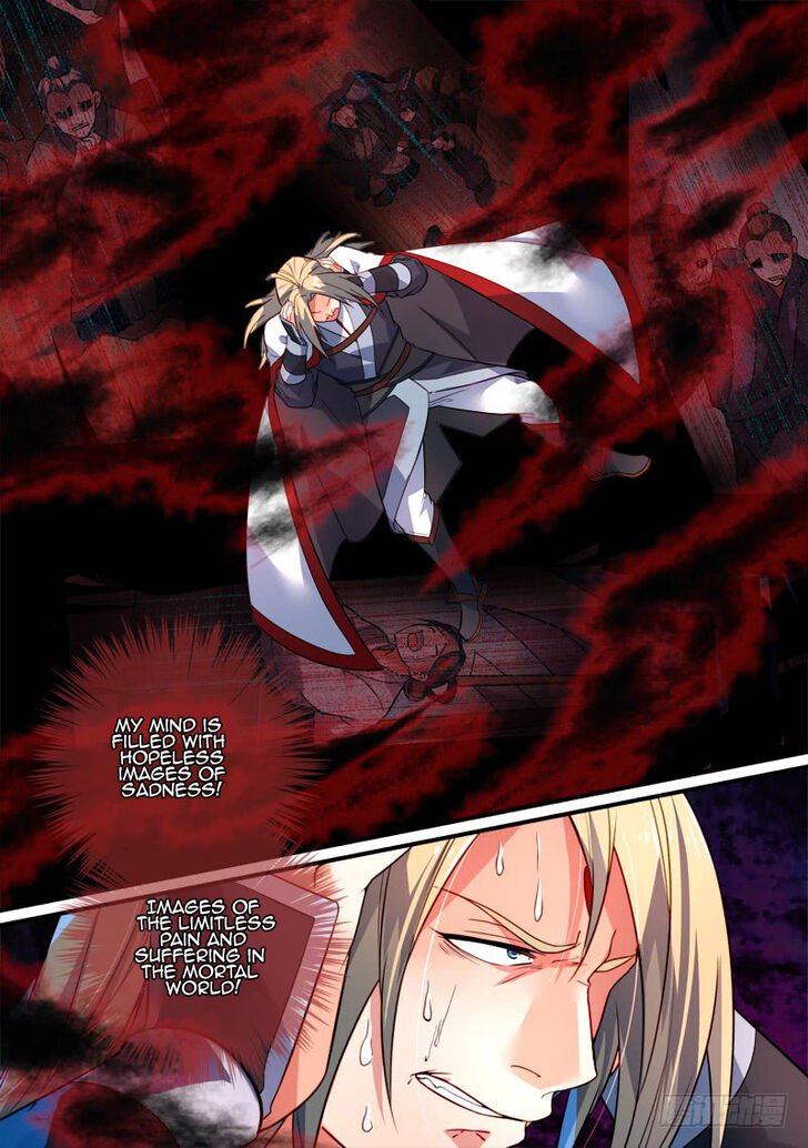 Page 7 of Chapter 353