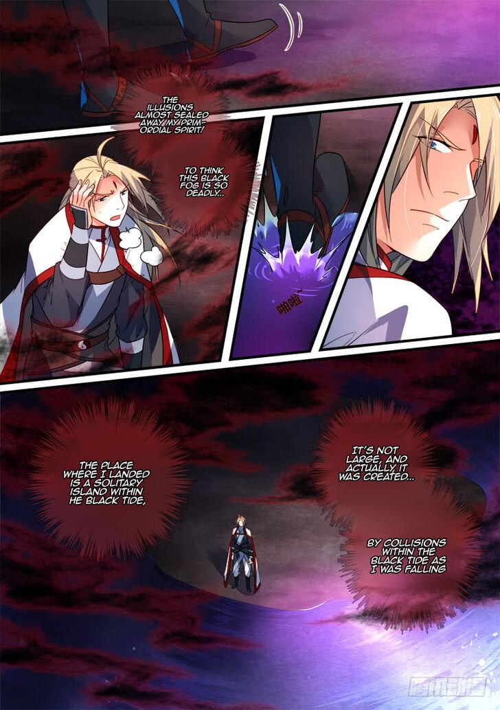 Page 8 of Chapter 353