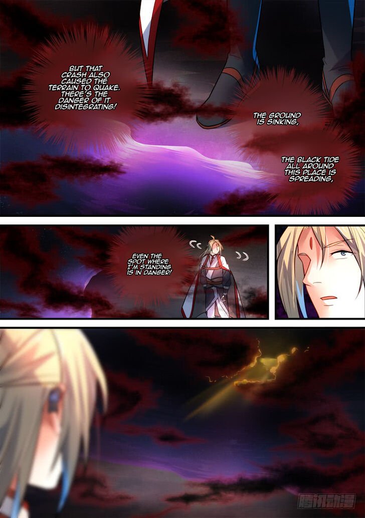 Page 9 of Chapter 353