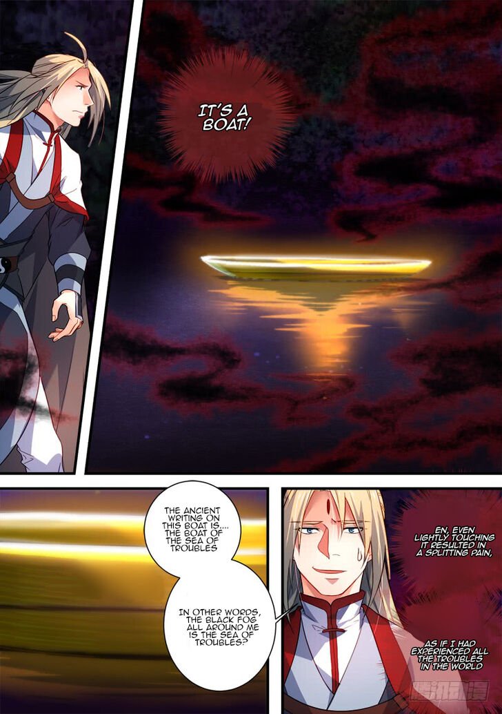 Page 10 of Chapter 353