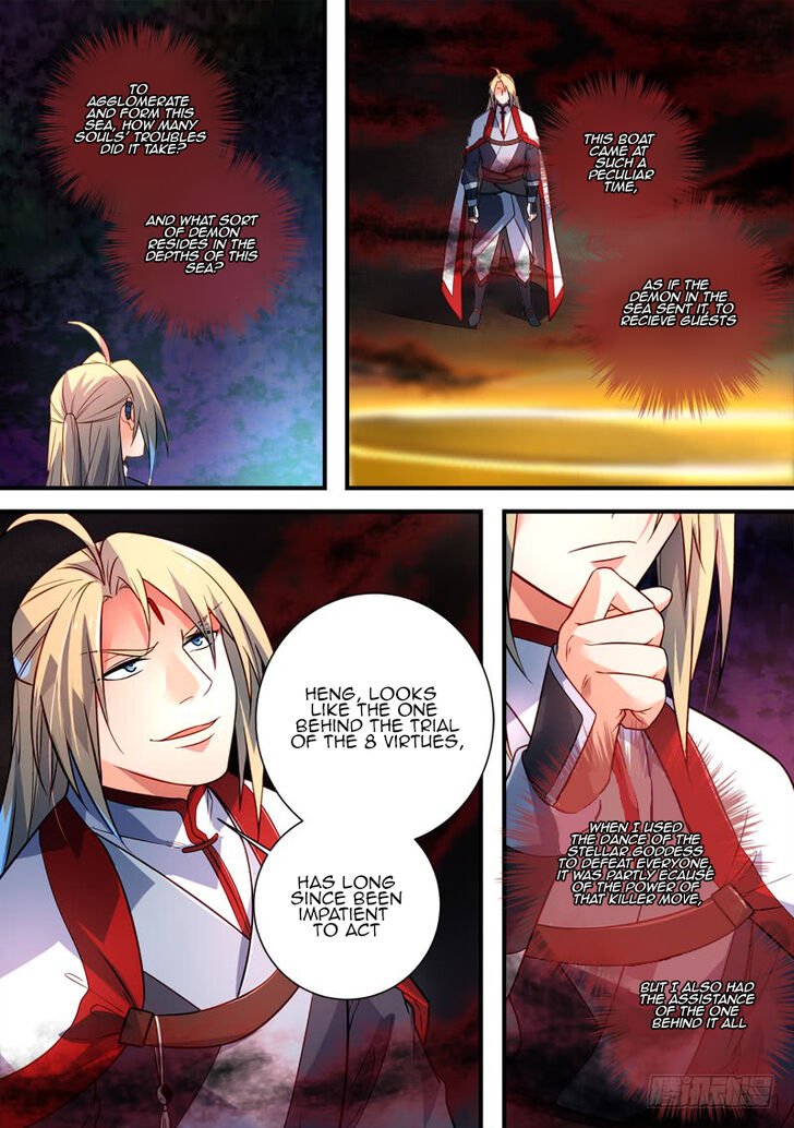 Page 11 of Chapter 353