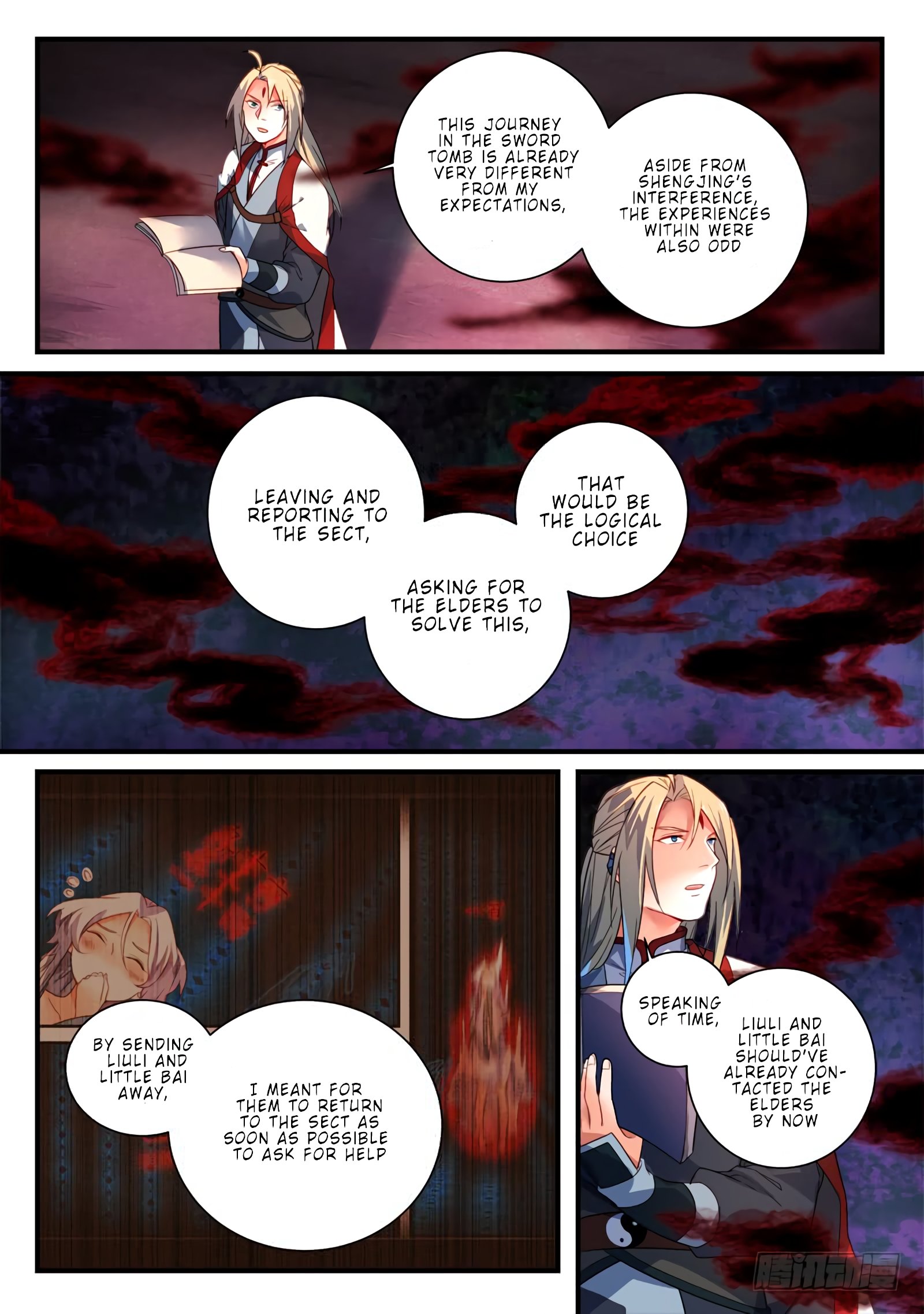 Page 7 of Chapter 354