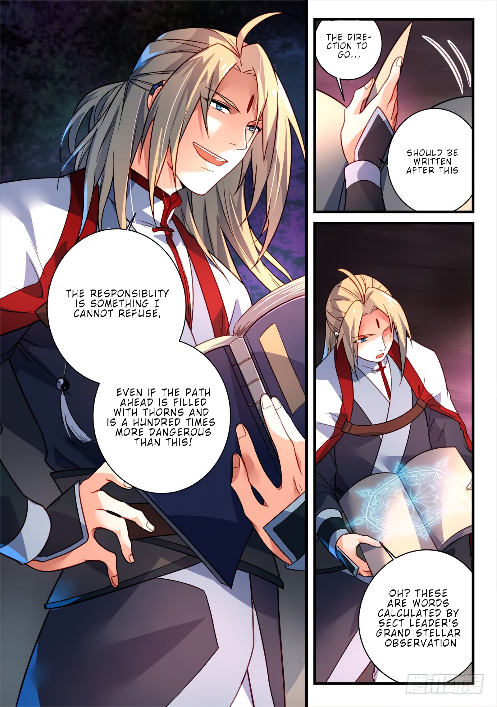 Page 9 of Chapter 354