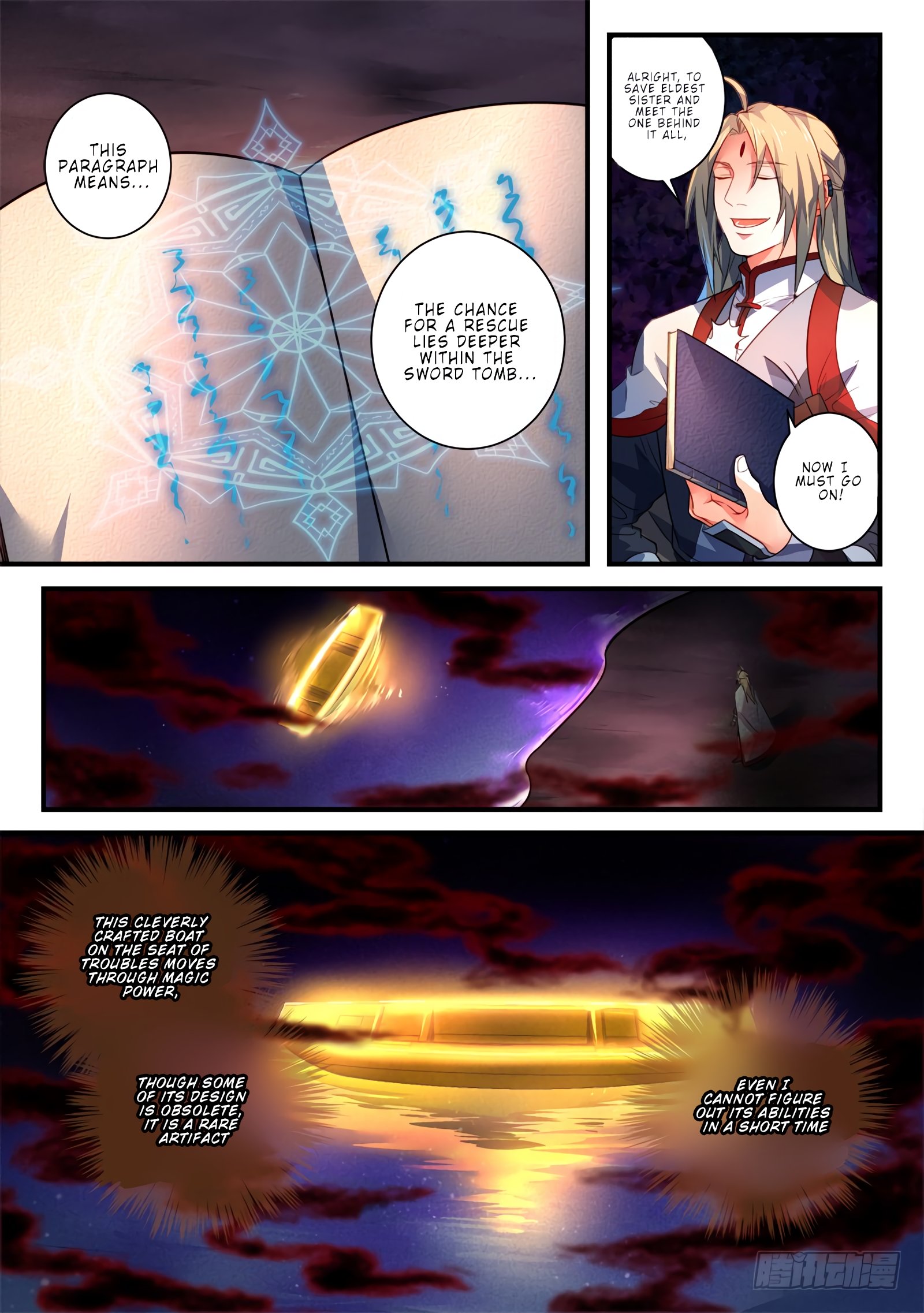 Page 10 of Chapter 354