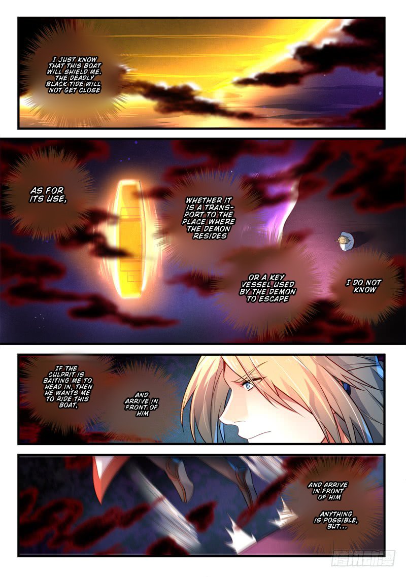 Page 11 of Chapter 354