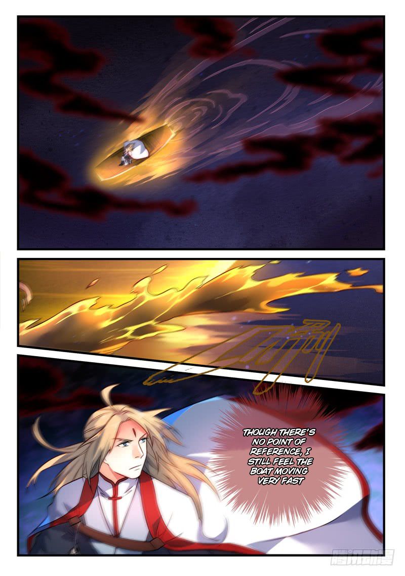 Page 2 of Chapter 355