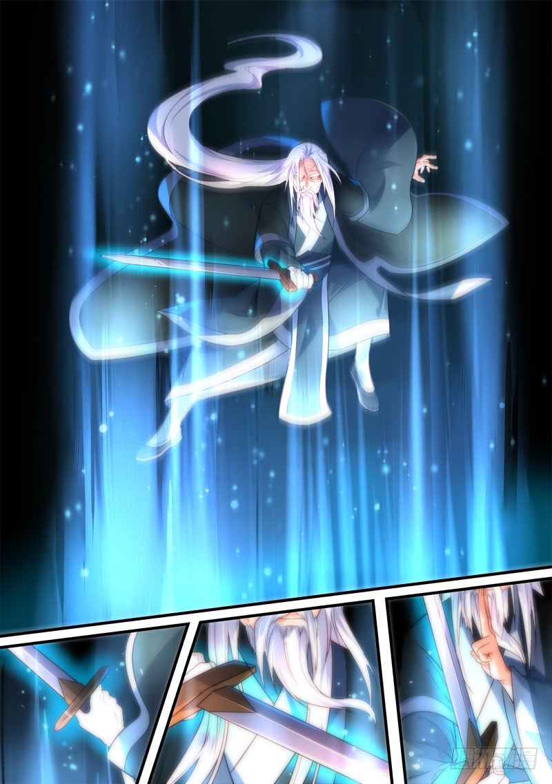 Page 6 of Chapter 355