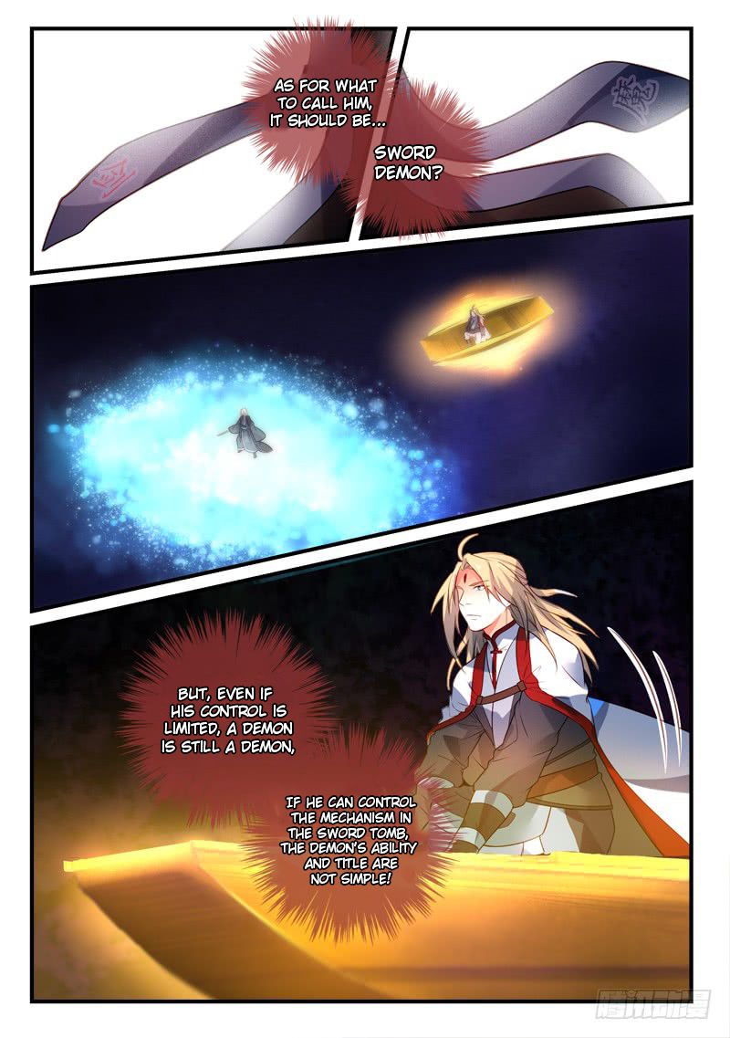 Page 8 of Chapter 355
