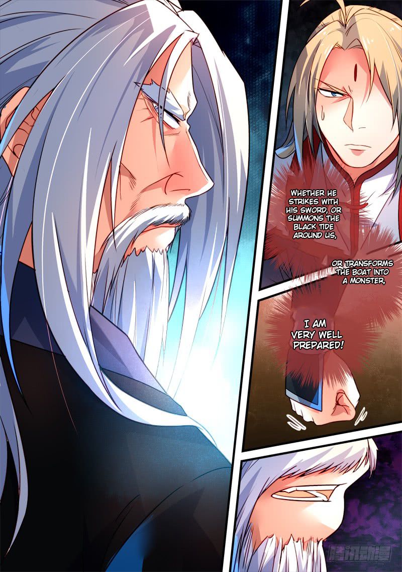 Page 9 of Chapter 355
